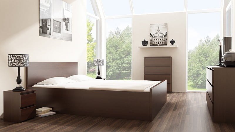 422c26b47b43925ea450aeab8a4dd5e0