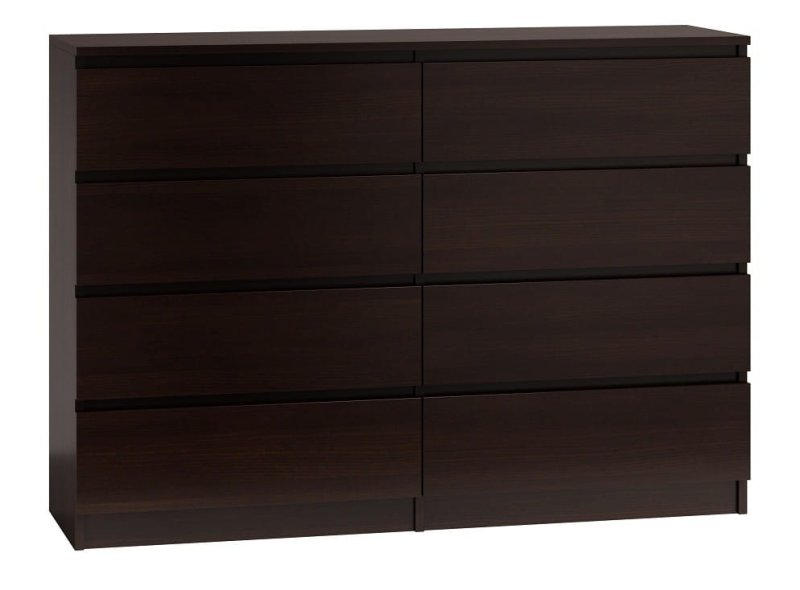 cc546f94d42476acc80e518ef80883e9