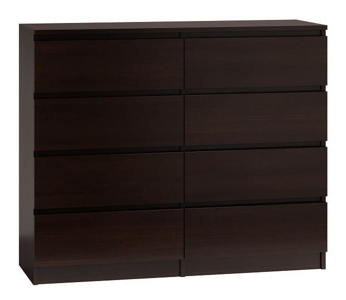 54819f0a393a610515f9fd2ea0d8b9ce