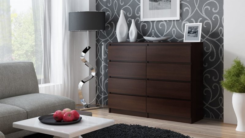 0b81cbc3ad0491e0009f8bf186da627a