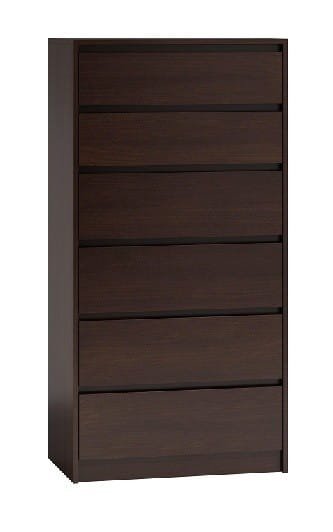 b49109fc28b4a7a0904c8c9bdba346f0