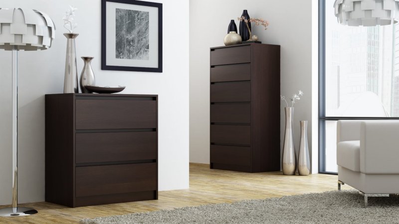 8c5c2d38ed9da7e78276c7ec7de20c19