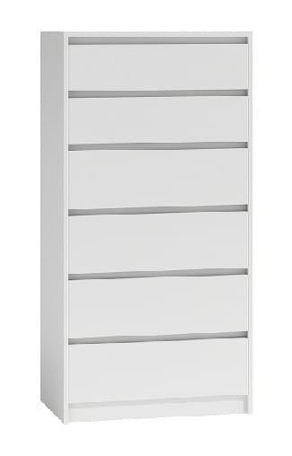 ddd0e5d9e4f954feed412fb2ae90b8f7