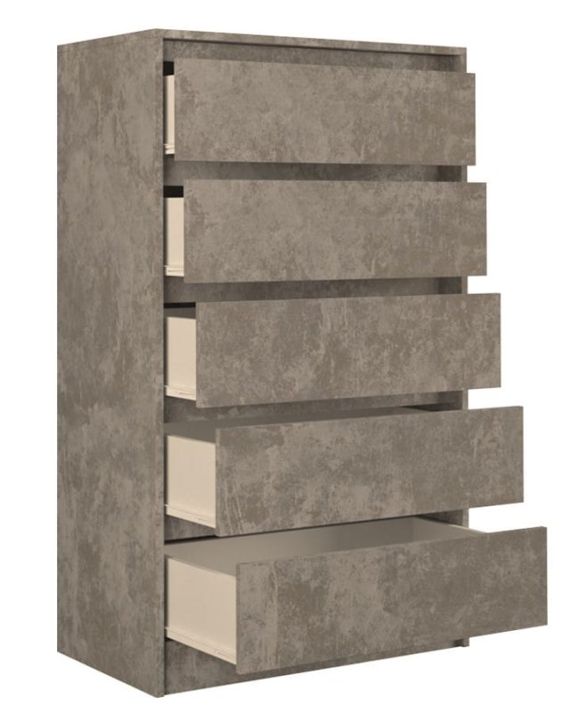 c58ceeb353c42767b0b986b4f9916739