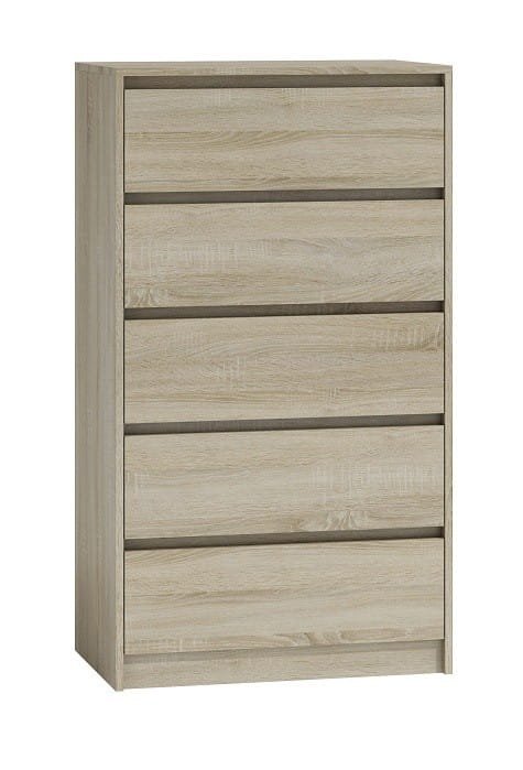 67ea6d991ee3d0119e78a9ab4867529d