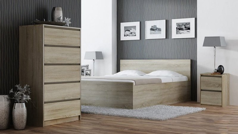 14531a12ce144f97f3f896a0b8f45370