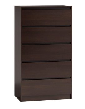 KOMODA KARO K5 - WENGE