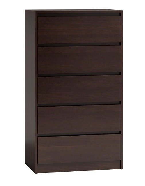 95b1343ed06e32506dcfc30a630d3f4e