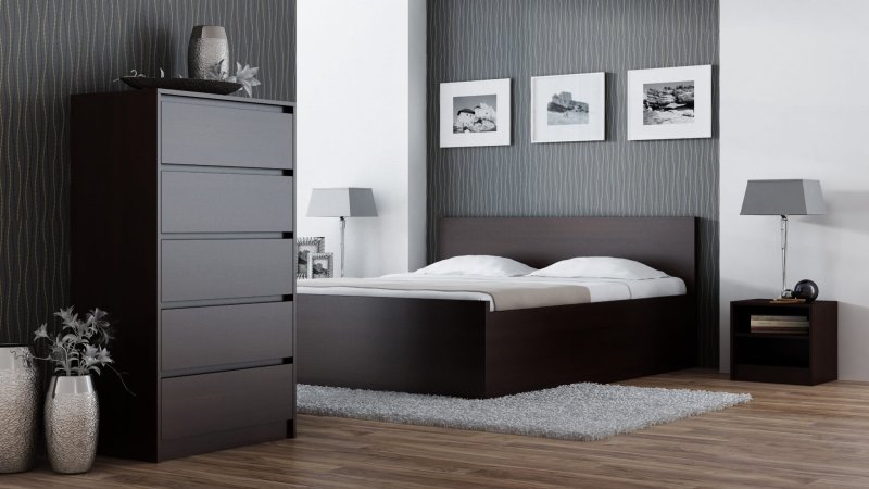 2b1bbdf733a0c4edcfb8d2bf7da952b9