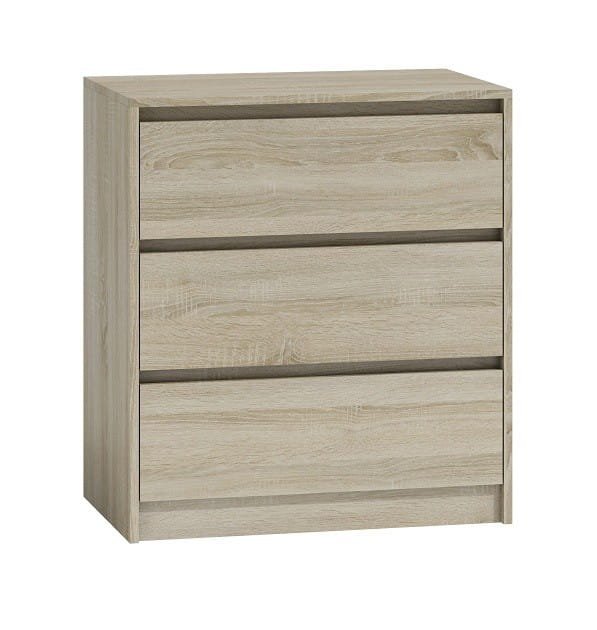 c3eb831127d6aa4e89dca6b0cbf64dc3