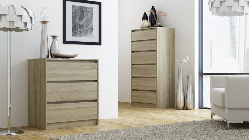 af96233314a5e70ae80009662593eeff