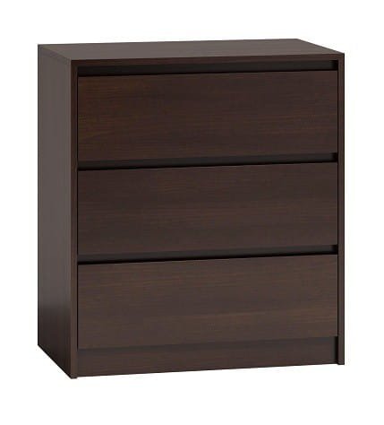 136fa778e552ed8d7c65bc8ee194f945