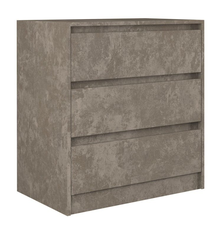 8e01ae6d4b793e62fae63345301a2637