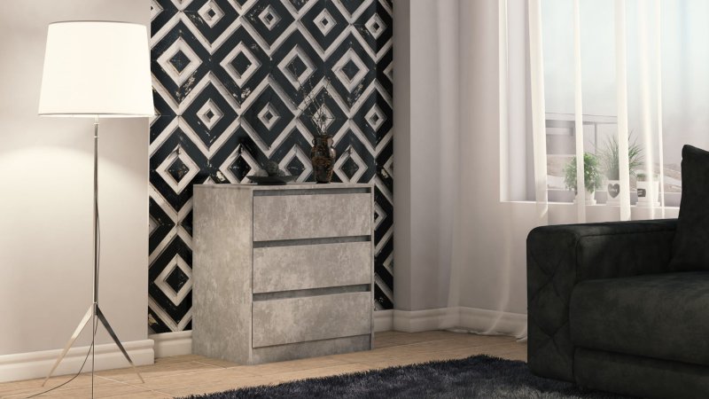 b91932c5d7a2aab43a27a593e3b59b43