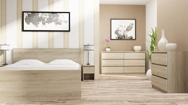 060c5684d6406afaf129e2b43227bce1