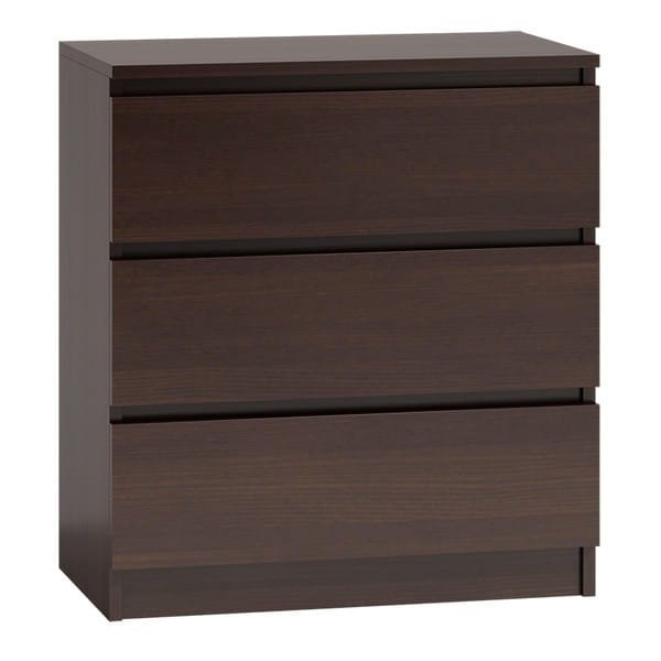 e71236dc8de93b1303a8a3e065796e2f