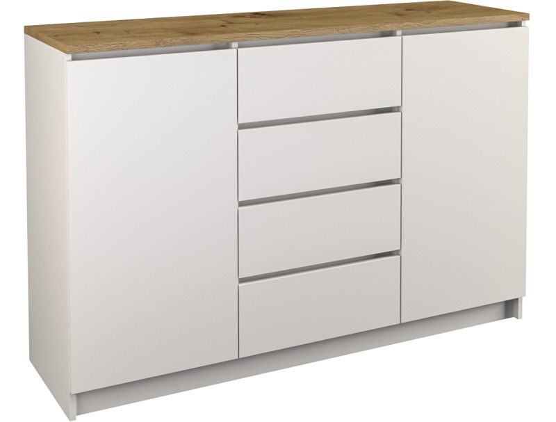 bd620180ef0343d506987f31e3b95617