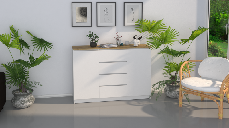 3564e09da8b680831795924026fd45a0