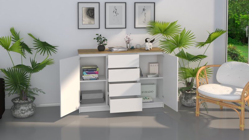 a02e353c777031cc60d9cdb1e339e409