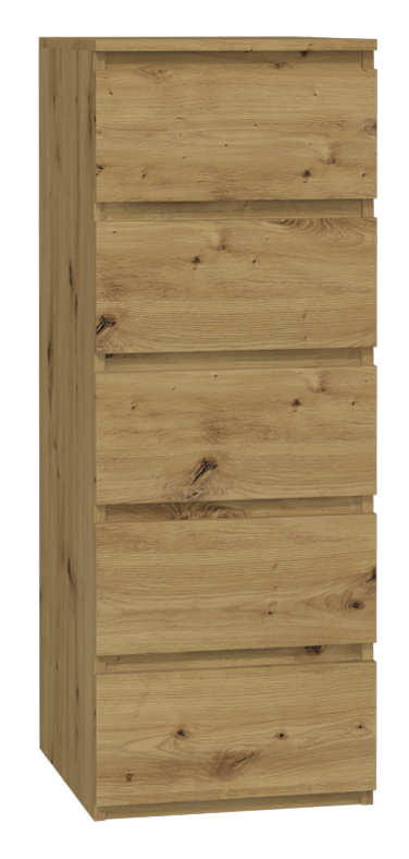 2892d56b8ff9c3ee7e5b90f4df6c6cd6