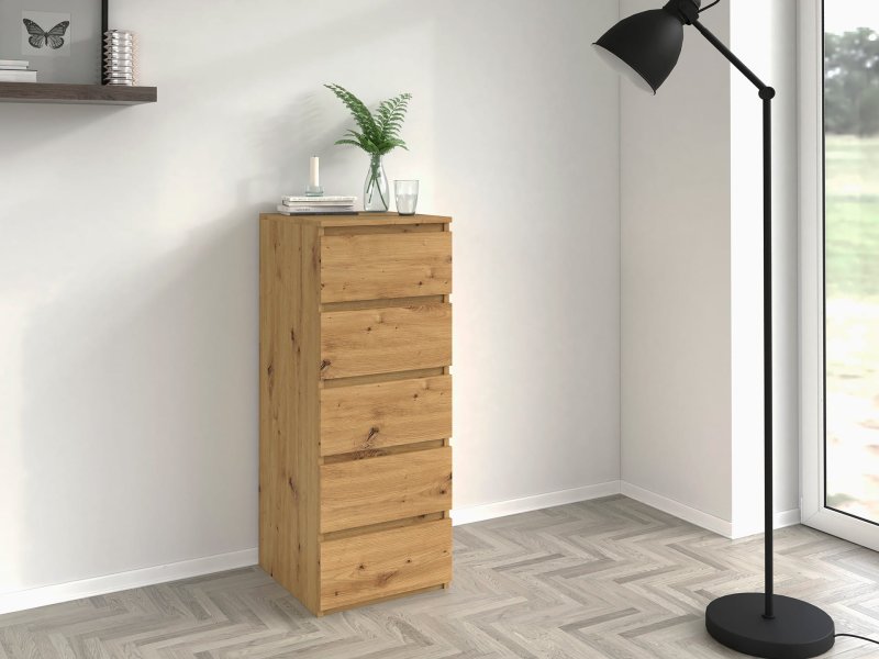 28d89be4ad9e73430930f3847e9c6d87