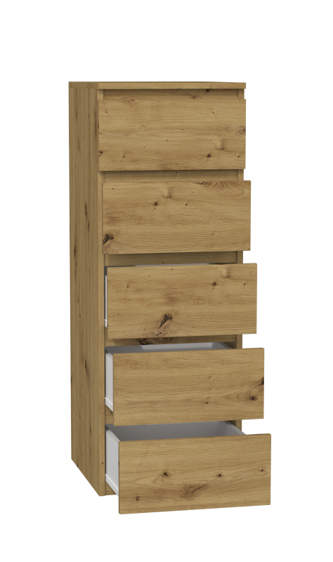 deccf17ed417d1c9c48f9bc7a834b023