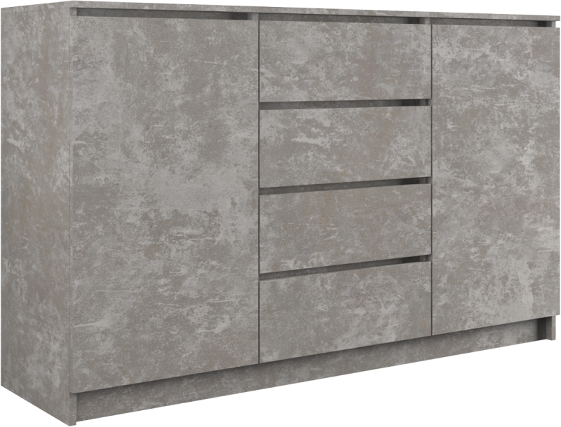 2c5c75505188da7e06898250b6d27adb