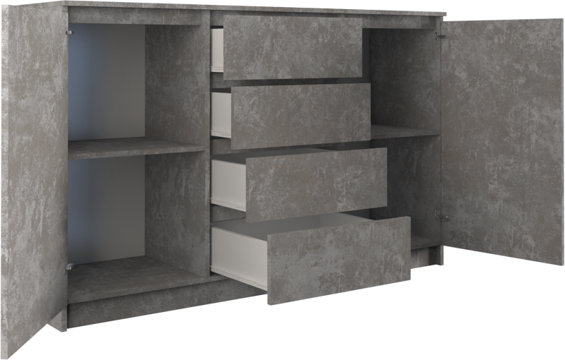 cb2a0cbf88ee9b240743b1b35a9cf877