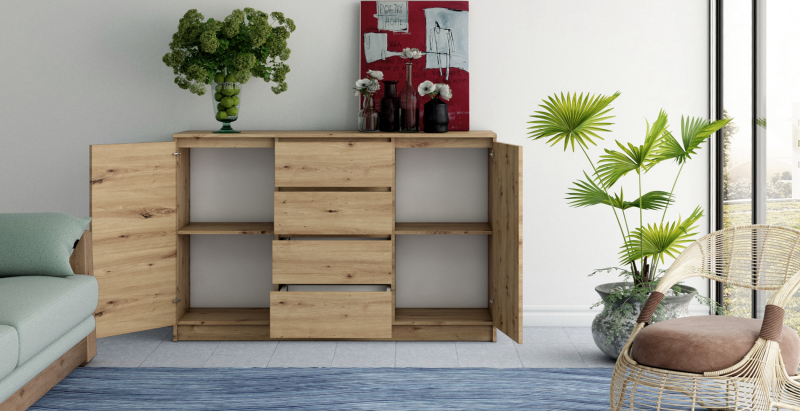 c1eaabfb6a9b4ea13111ab1b5b40f280