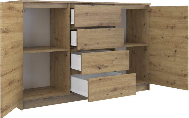 0428598db039e33642a2b66a8e1975e3