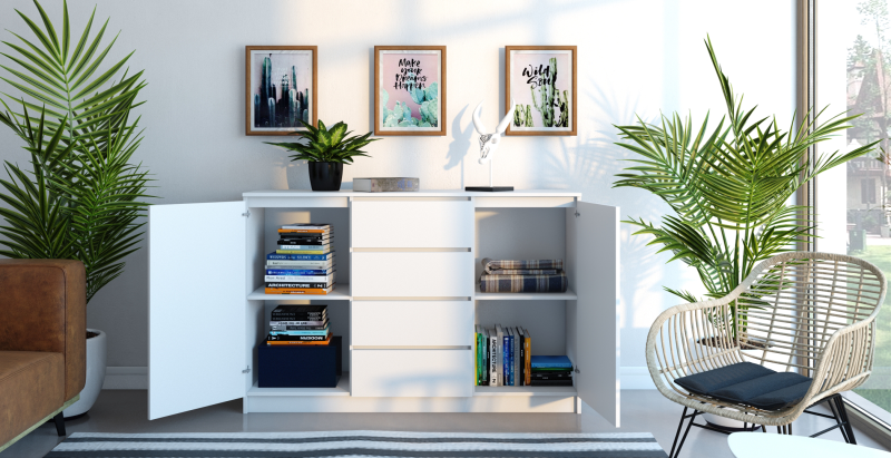 b803277ea34642e2826d12420adc3990