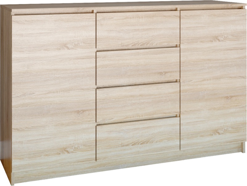 eb762e8e6c7a77ddbdcb3201e0662ca5