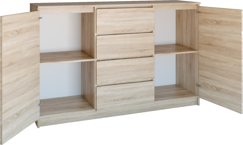 4355a767440eabd5a2be38c2fe881588