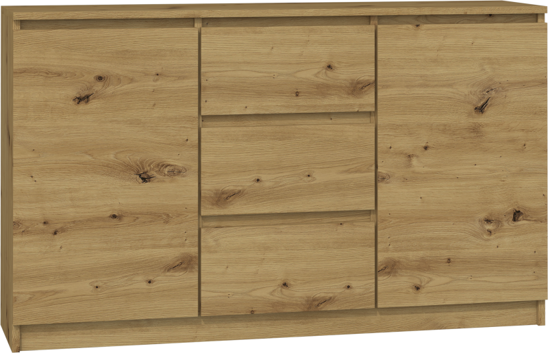 d9ecf22bdeeadedcab3b04500fc486ed