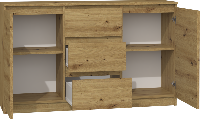 f2a22d8a150b63c687073c96dfd07a7c