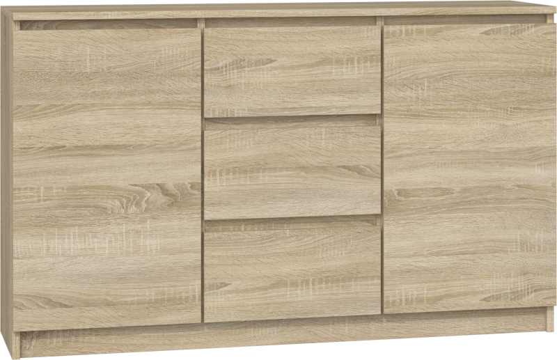 50373081bdae13263400aabe5b14df79