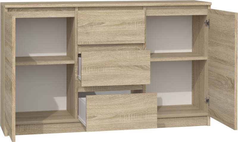 9aa2a003b62fea24a6a3cf4ac6a69845