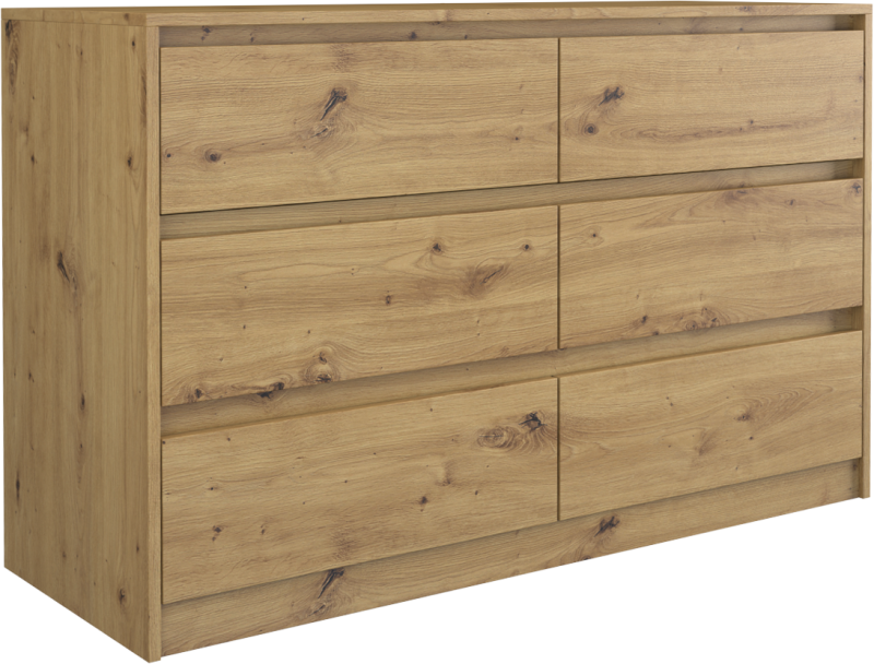 66505060f28bec872903292b3dc7c81d