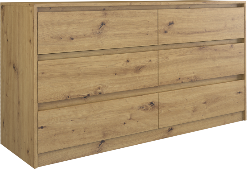 ee59d2fdd5b769e71efdbc0b6f502457