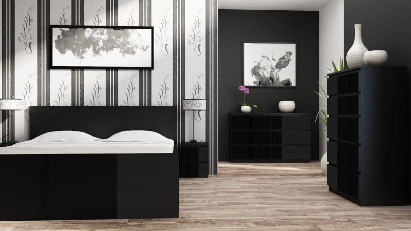 646f7824f9704e3abb81f319e01d84c0