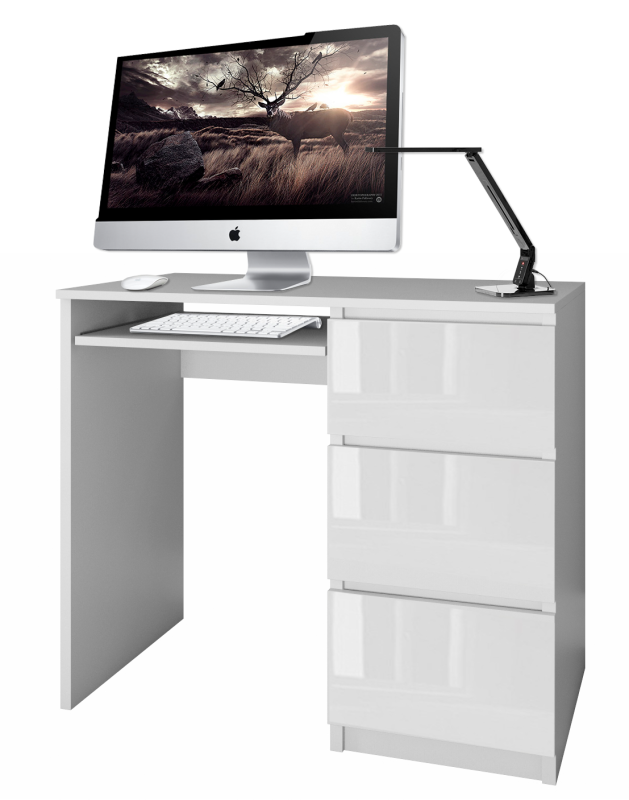 6be5e1a1eab47b42608cf1ceccbca282