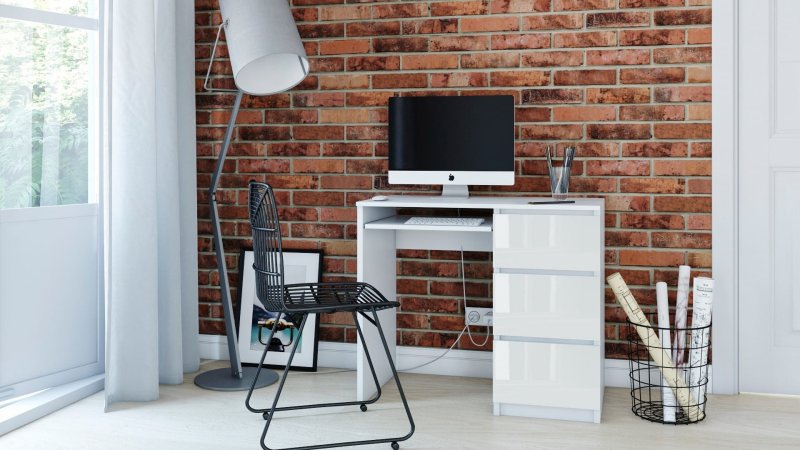 adae7df7bfd7752d903e9c9c463adc8e