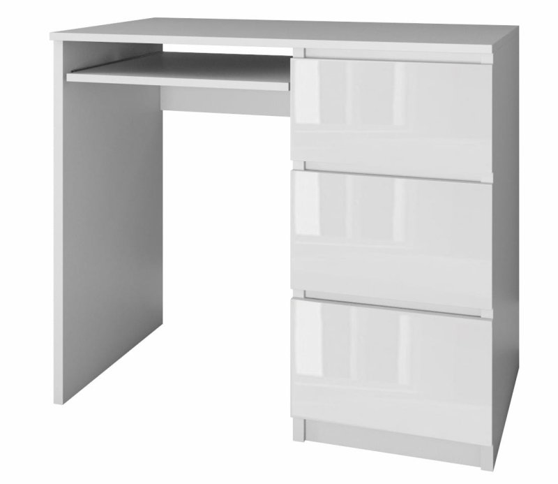 39283a99f31db41282f477a19f139003