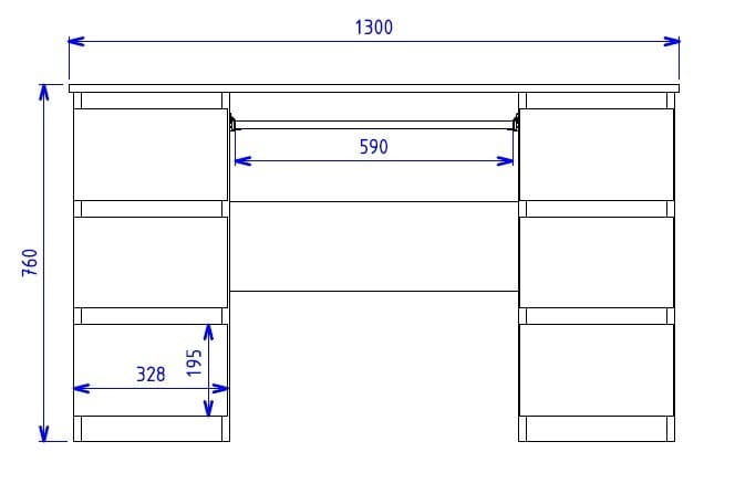 ce7dde4028b111b39b3388986102509d