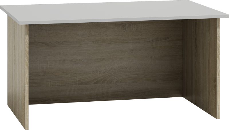 21ac435a0a147abc7d6186e1cc571a74