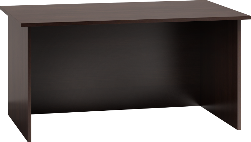 fb6c2466f38a7b4524cb112b2a22f535