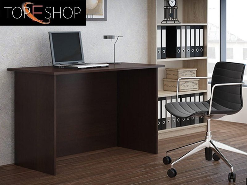 cc5fe2c59e8d413e0176fb17d74bebcb