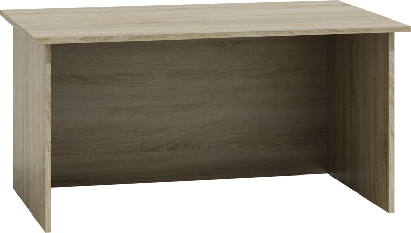 17c0165002b5e18c669c041d2e43bbcd