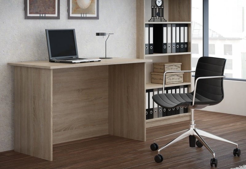 bd09128f60a8c4e769d133bdb8ea396e