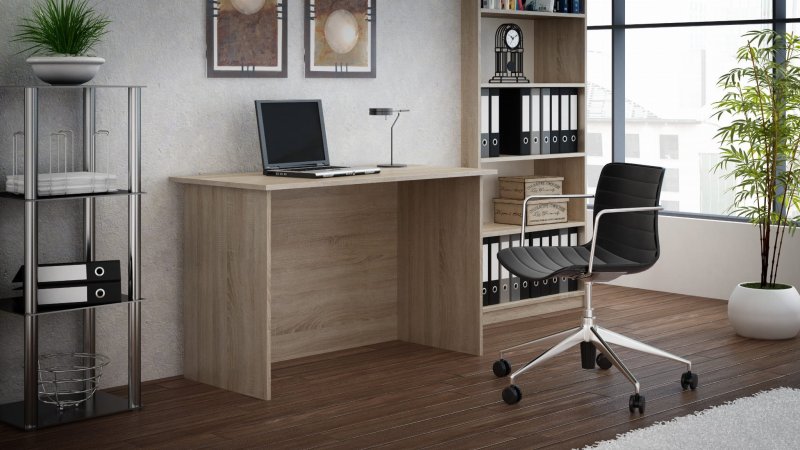 1ef9937796f78dcb17fb75e1bd4ad83b